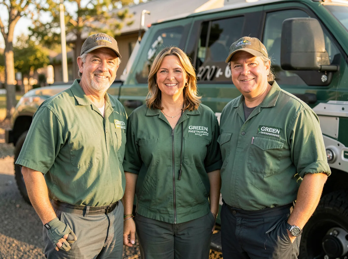 Water Damage Restoration company in Glassport, PA